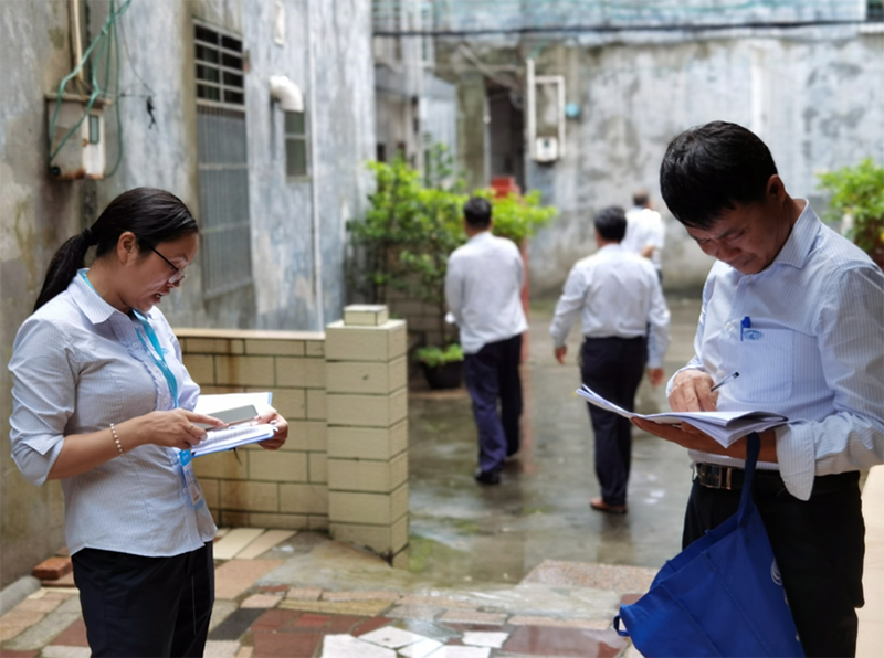 1592967187119516.png 1.png