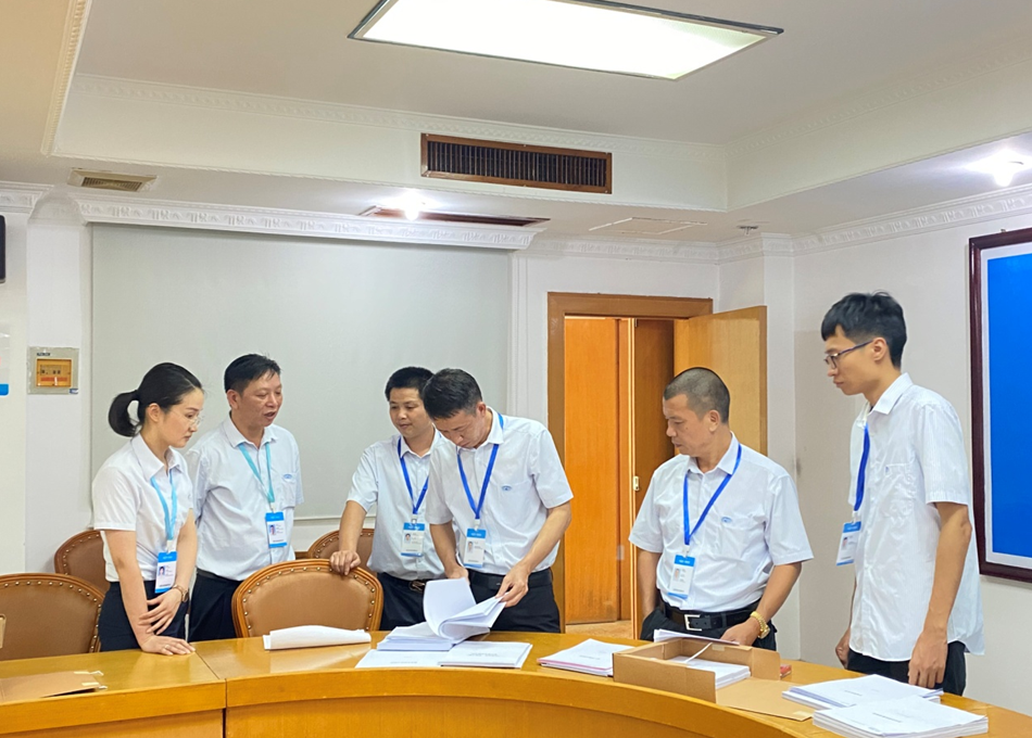 1597287924299025.png 2.png