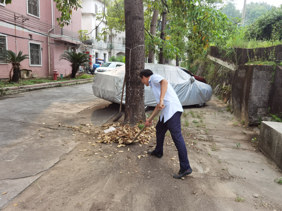 1603120733265665.png 2.png