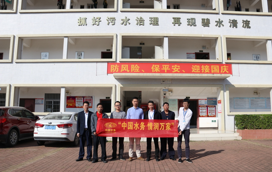 1606760807337574.png 2.png