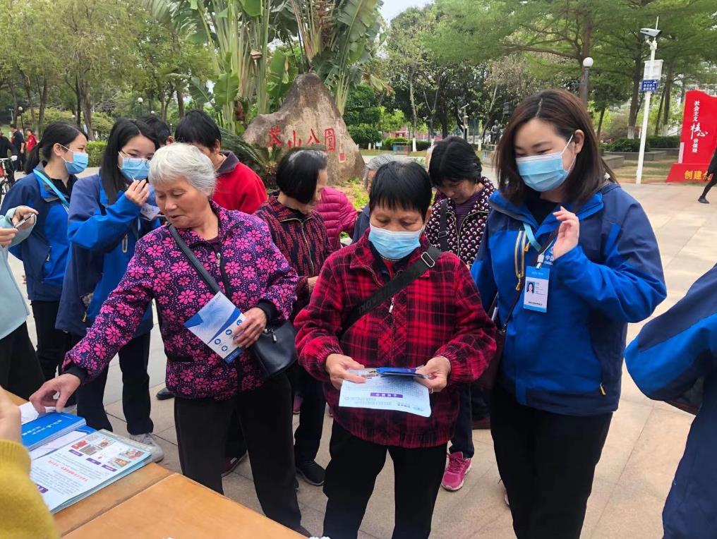 1616493834100939.jpg 微信截圖_20210323180140.jpg