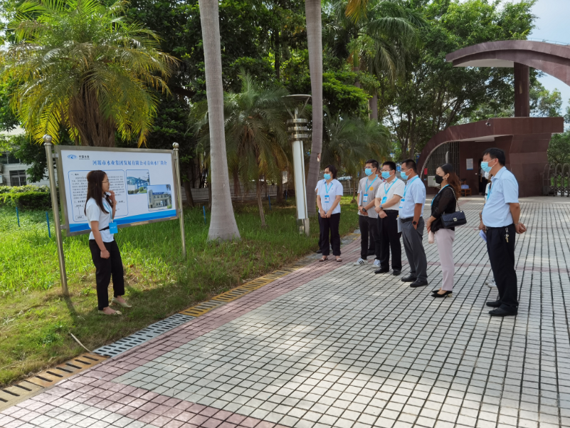 1623118393419990.png 2.png