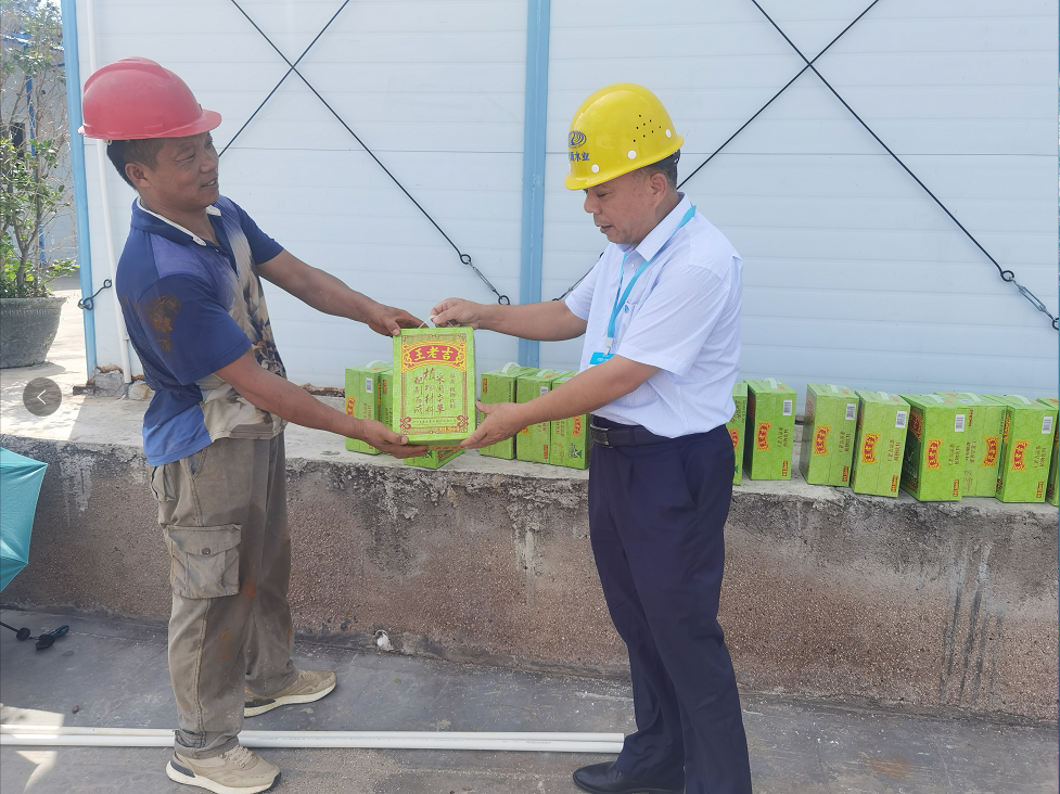 1629249982360305.png 5a76f5076fdebb4c8532fba6f577ece.png