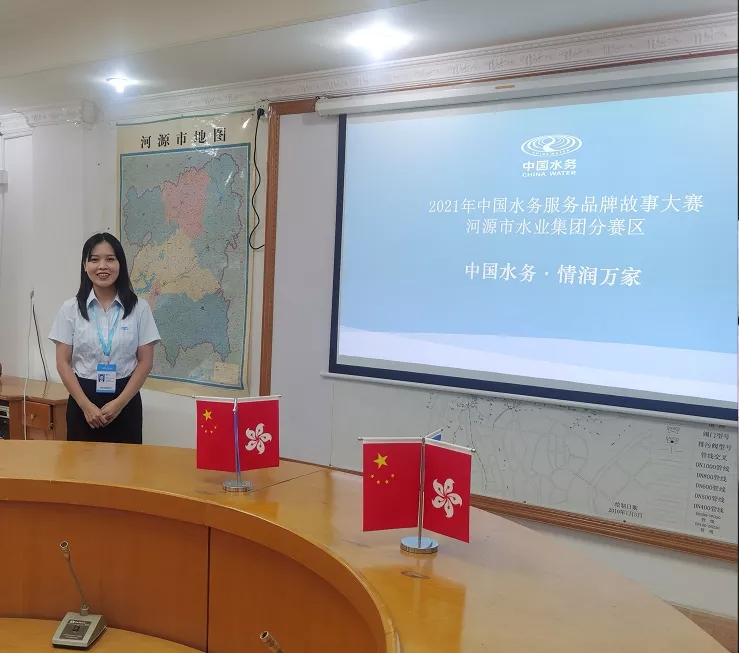 1630641827180174.jpg 67b9ebe5d199bafadbc00b5b792e398.jpg