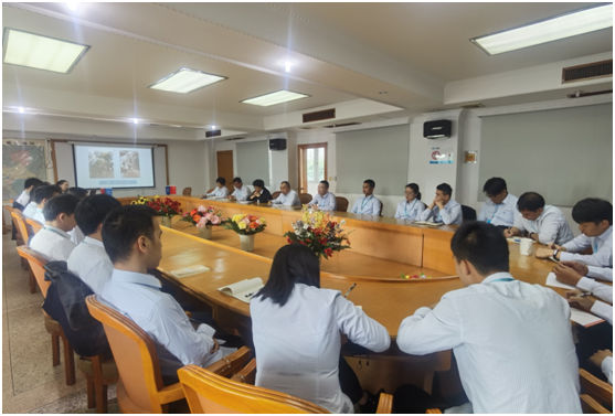 1638263864774377.png image.png