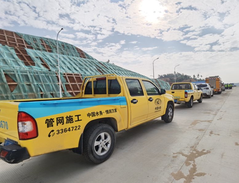 1640912492230230.png image.png