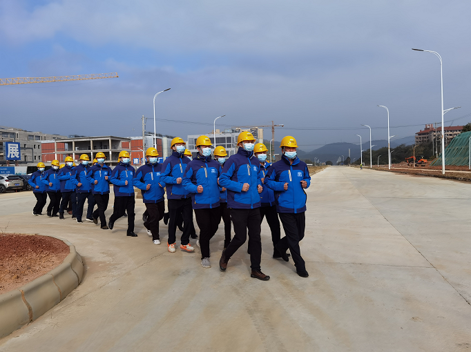 1640912501464775.png image.png