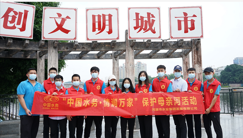 1652081790644377.png image.png