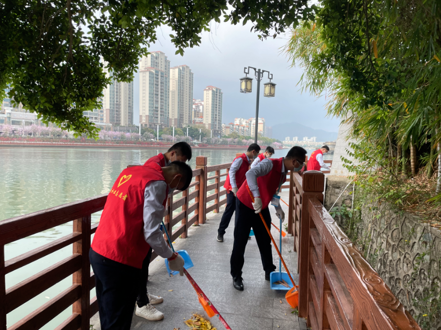 1652081819409393.png image.png