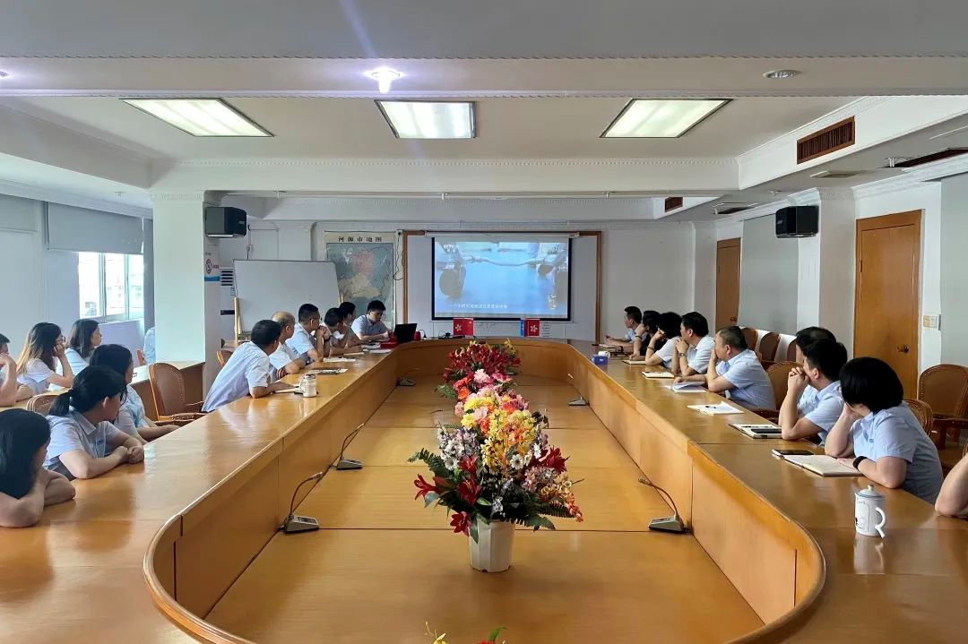 1655689660406175.png image.png