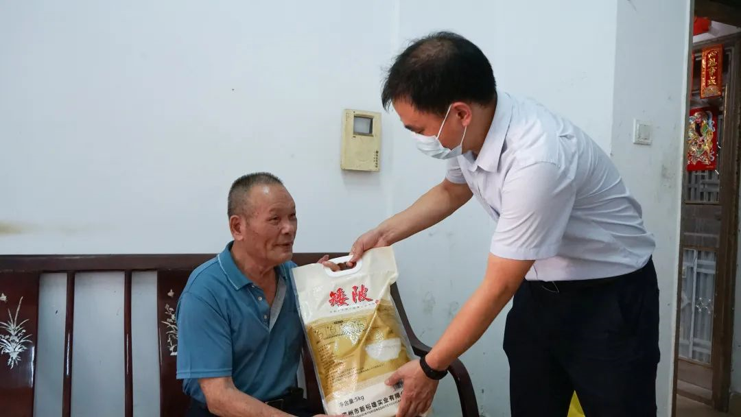 1665389036690334.png image.png