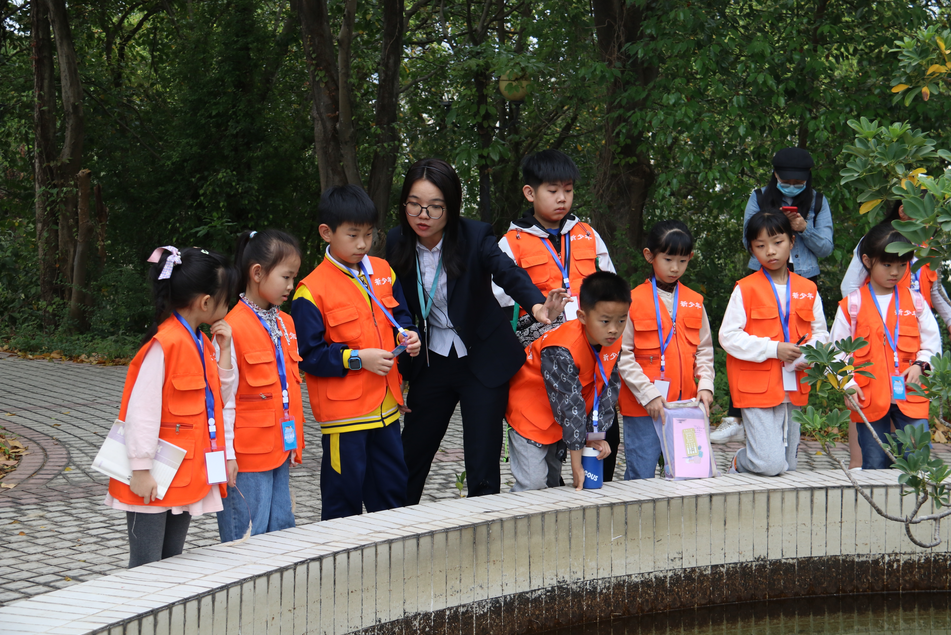 1680170097484288.png 微信截圖_20230330175449.png