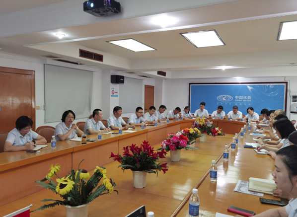 1690162902420229.png image.png