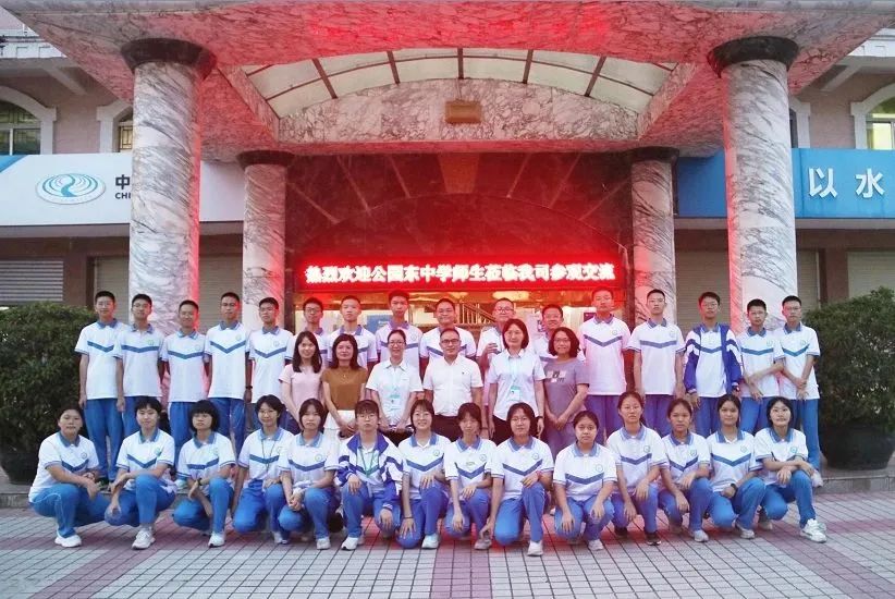 1699239889225104.jpg 641.jpg