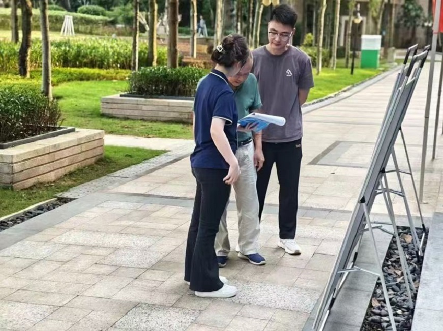 1716199440657788.jpg 微信圖片_20240520173622.jpg